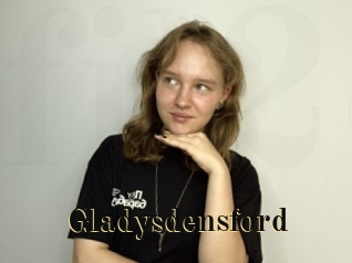 Gladysdensford