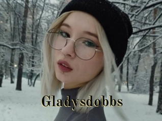 Gladysdobbs
