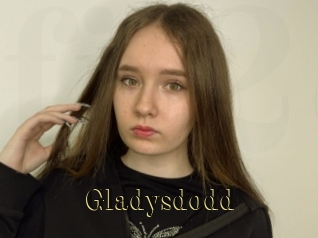 Gladysdodd