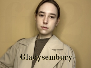 Gladysembury