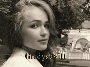 Gladysevitt