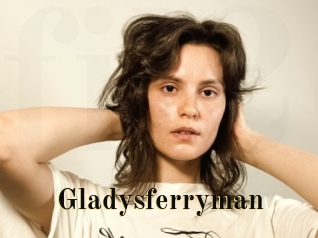 Gladysferryman