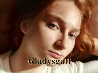 Gladysgaff