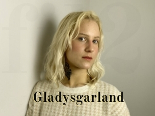 Gladysgarland
