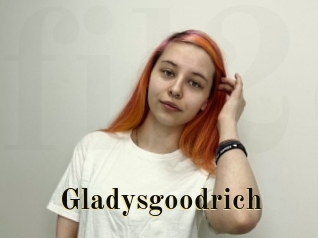 Gladysgoodrich