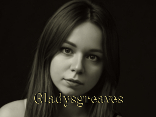 Gladysgreaves