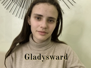 Gladysward