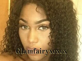 glamfairyxoxox Films 2 Q