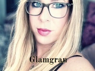 Glamgran