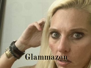 Glammazon