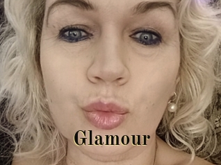 glamour Films 2 Q