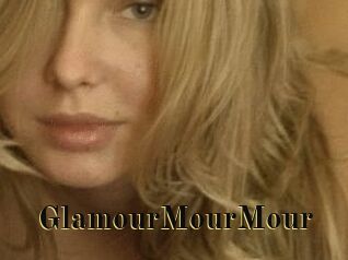 GlamourMourMour