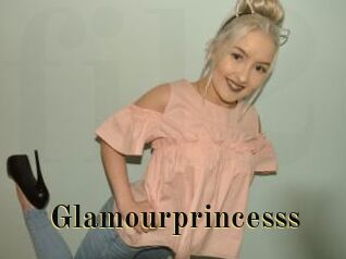 Glamourprincesss