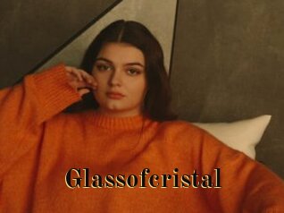 Glassofcristal