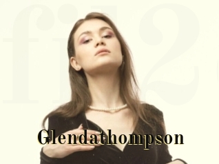 Glendathompson
