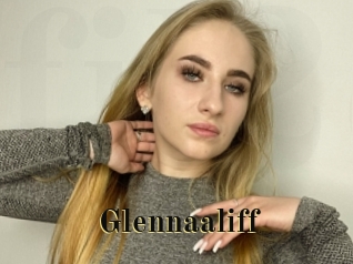 glennaaliff Films 2 Q