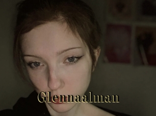 glennaalman Films 2 Q