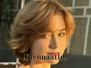 Glennaatlee
