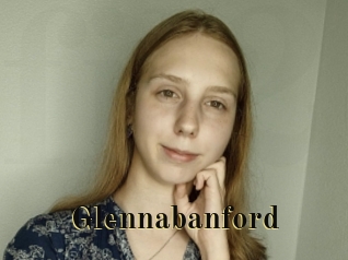 Glennabanford