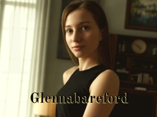 Glennabareford