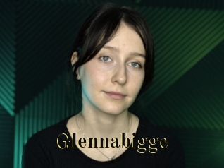 Glennabigge