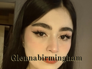 Glennabirmingham