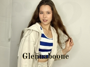 Glennaboone