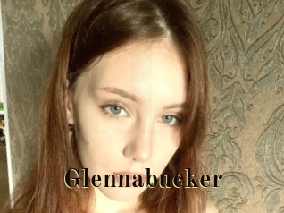 Glennabucker