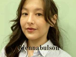 Glennabulson