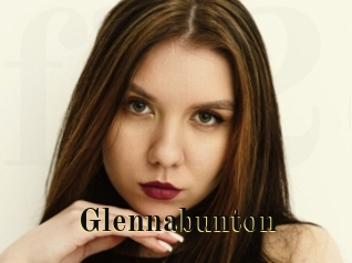 Glennabunton