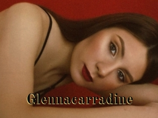 Glennacarradine