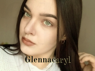 Glennacaryl