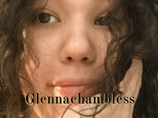 Glennachambless