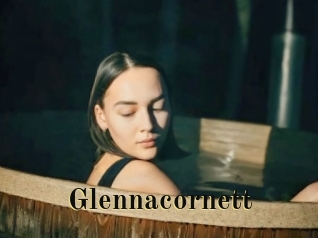 Glennacornett