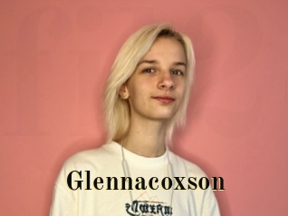 Glennacoxson