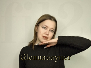 Glennacoyner