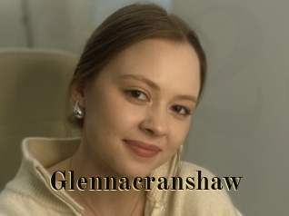Glennacranshaw