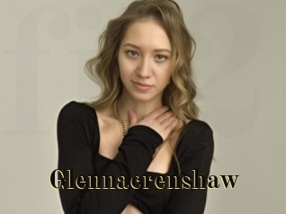 Glennacrenshaw