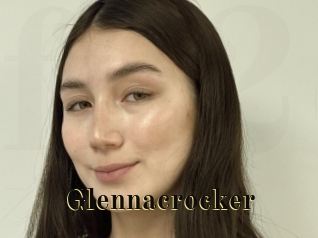 Glennacrocker