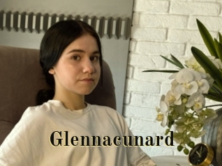Glennacunard
