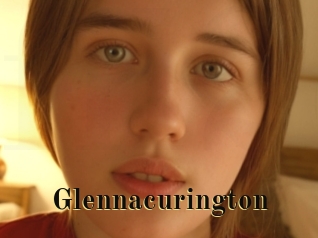 Glennacurington