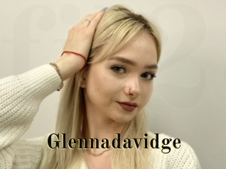 Glennadavidge
