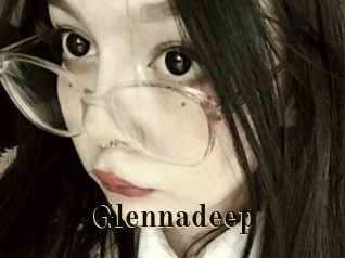Glennadeep