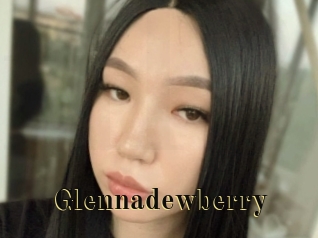 Glennadewberry