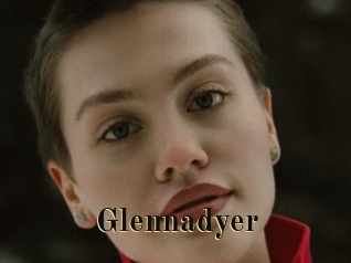 Glennadyer