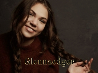 Glennaedger