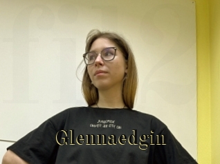 Glennaedgin