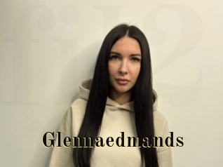 Glennaedmands