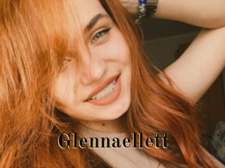 Glennaellett