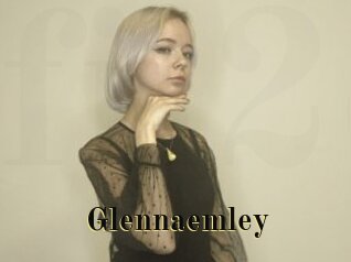 Glennaemley